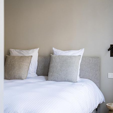 Istoire Boutique Bed & Breakfast Брюж Екстериор снимка