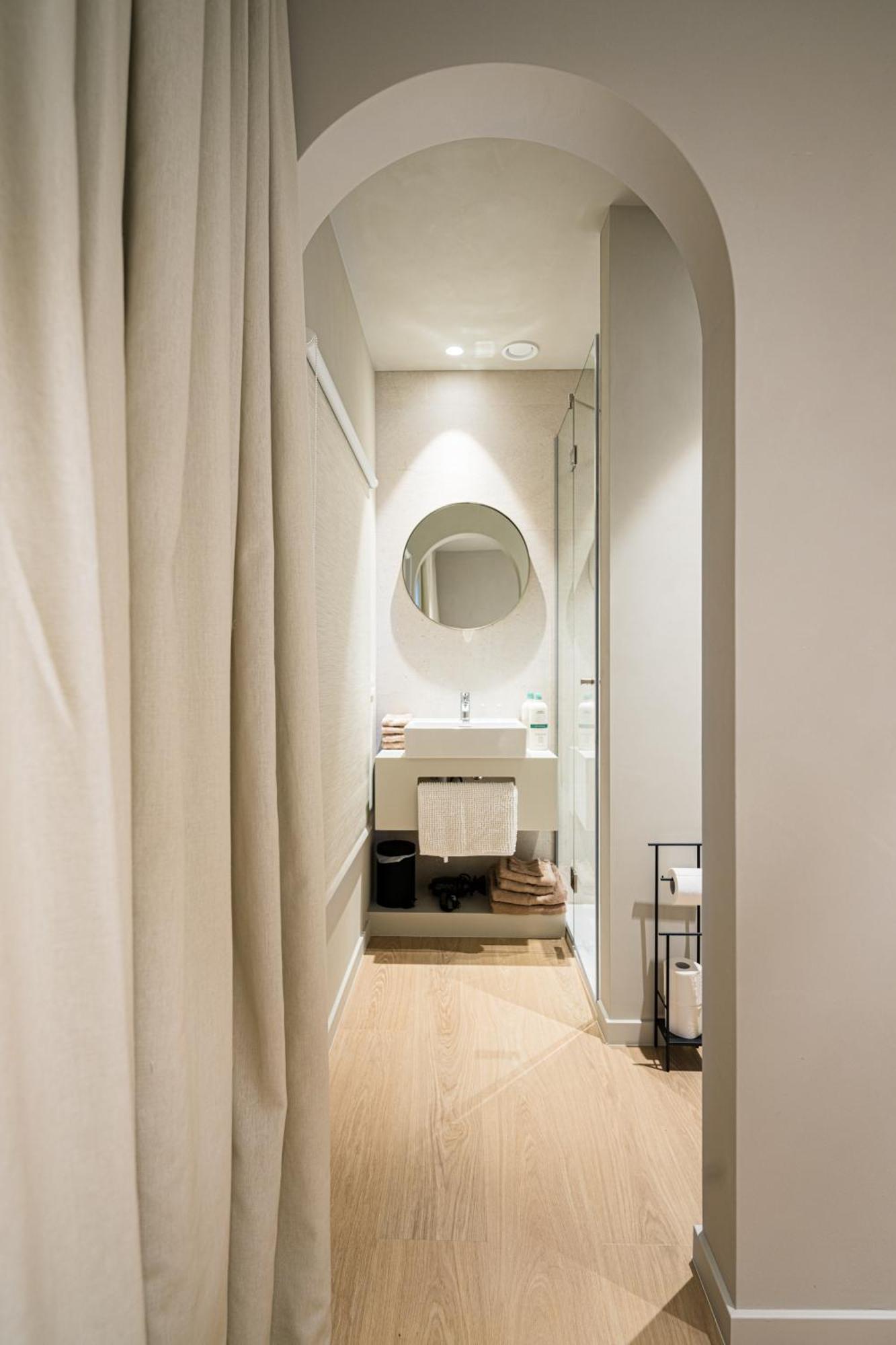 Istoire Boutique Bed & Breakfast Брюж Екстериор снимка